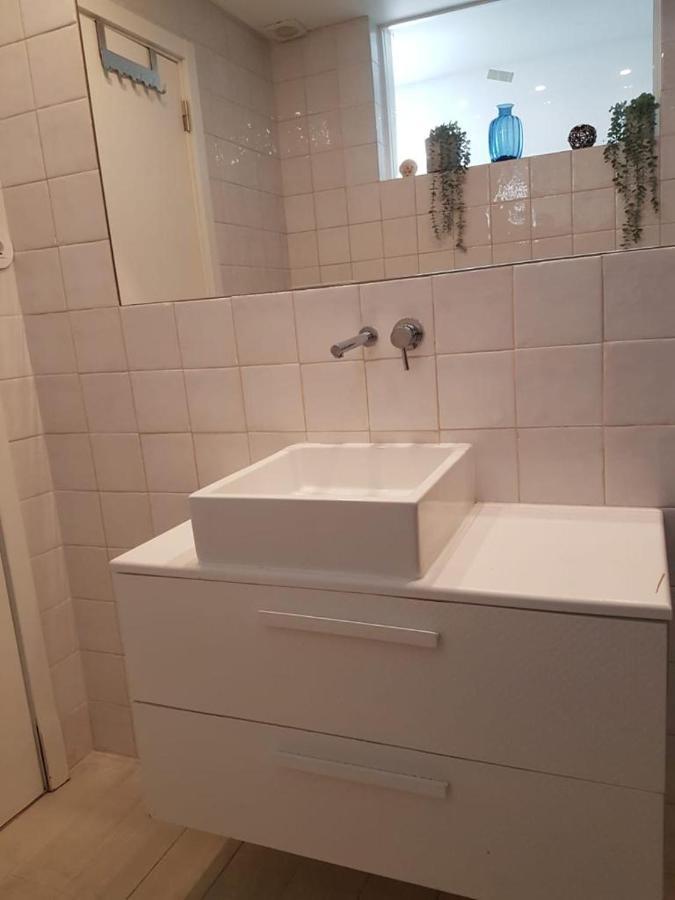 Palmela Cozy Lejlighed Eksteriør billede